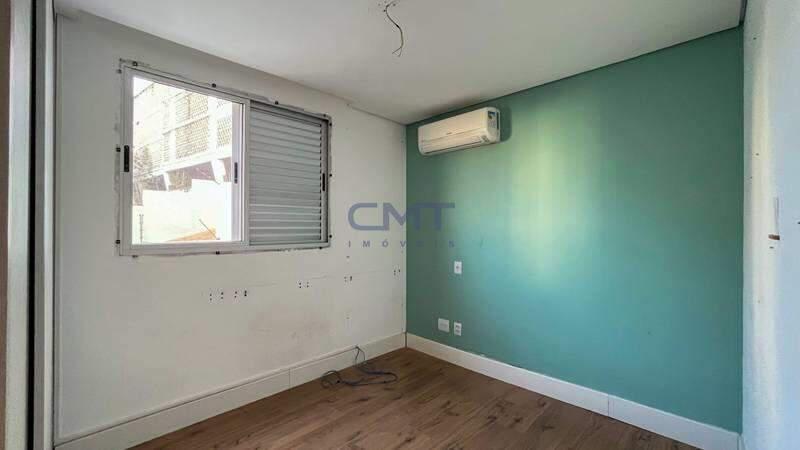 Apartamento, Luxemburgo, 3 Quartos, 1 Vaga, 1 Suíte