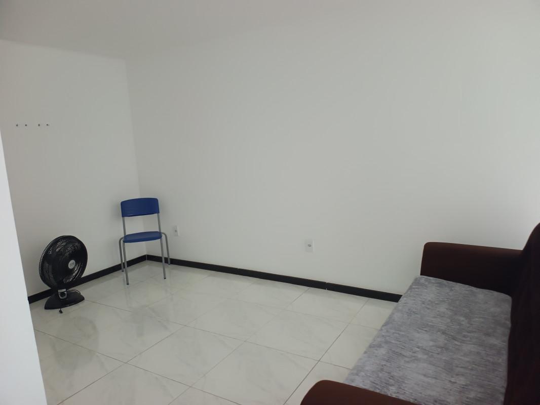 Apartamento, Eldorado, 3 Quartos, 1 Vaga, 1 Suíte