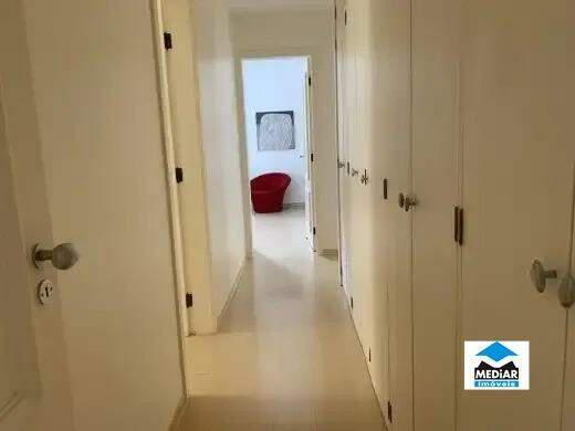 Apartamento, Serra, 4 Quartos, 3 Vagas, 3 Suítes