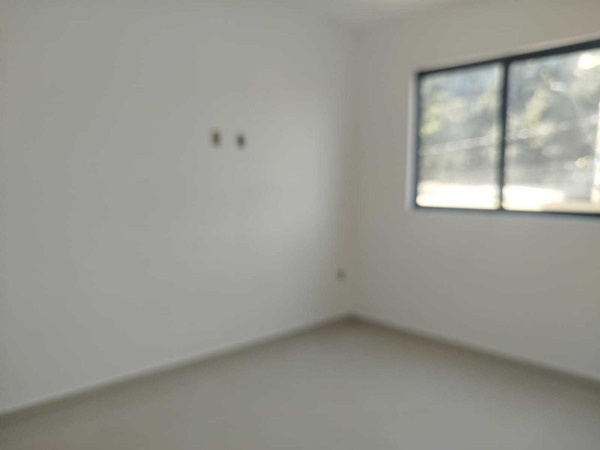 Apartamento, Serrano, 2 Quartos, 1 Vaga
