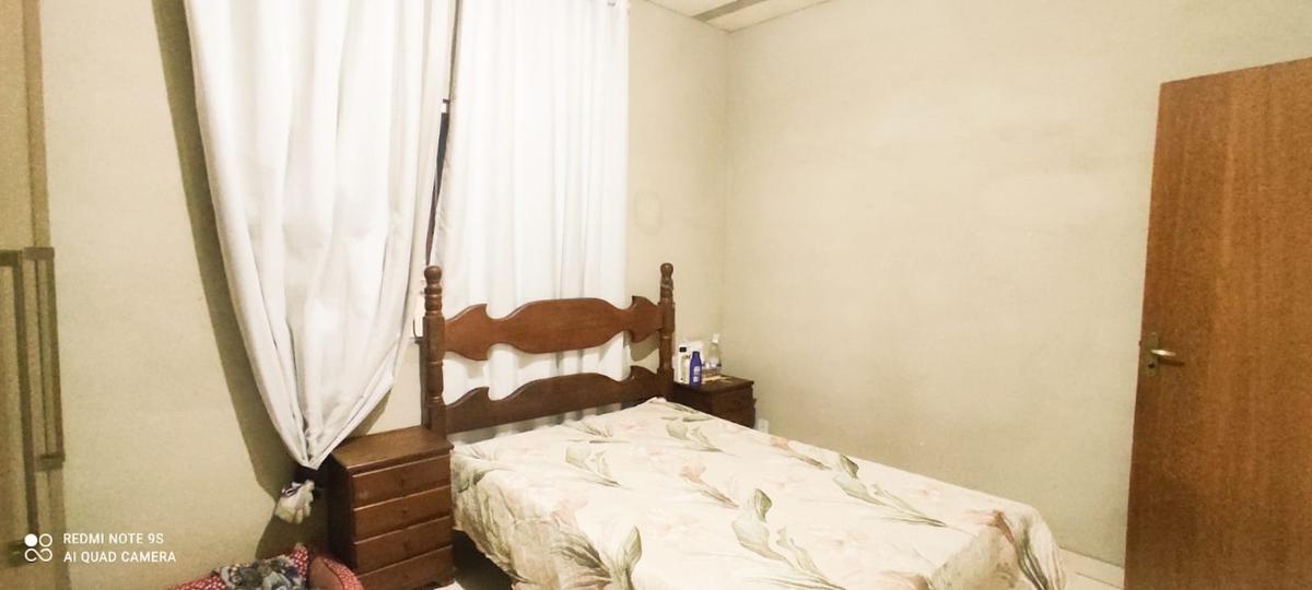 Casa, Parque Turistas, 3 Quartos, 2 Vagas