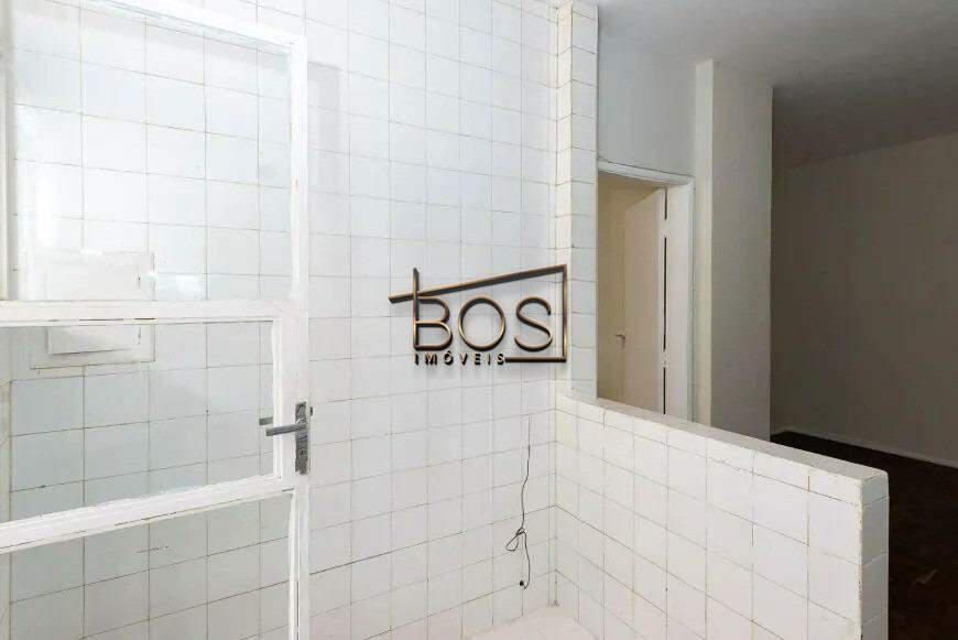 Apartamento, Anchieta, 2 Quartos, 1 Vaga