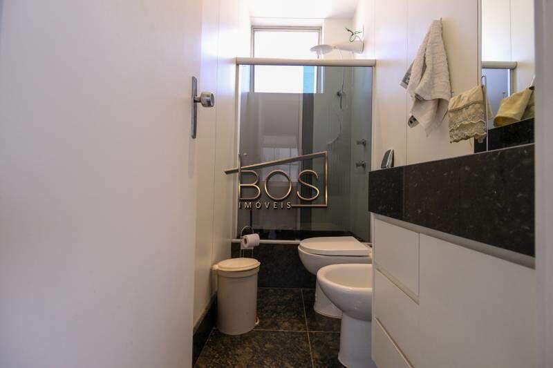 Cobertura, Funcionários, 3 Quartos, 1 Vaga, 1 Suíte