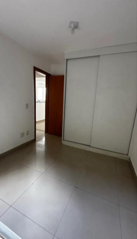 Apartamento, Manacás, 2 Quartos, 1 Vaga