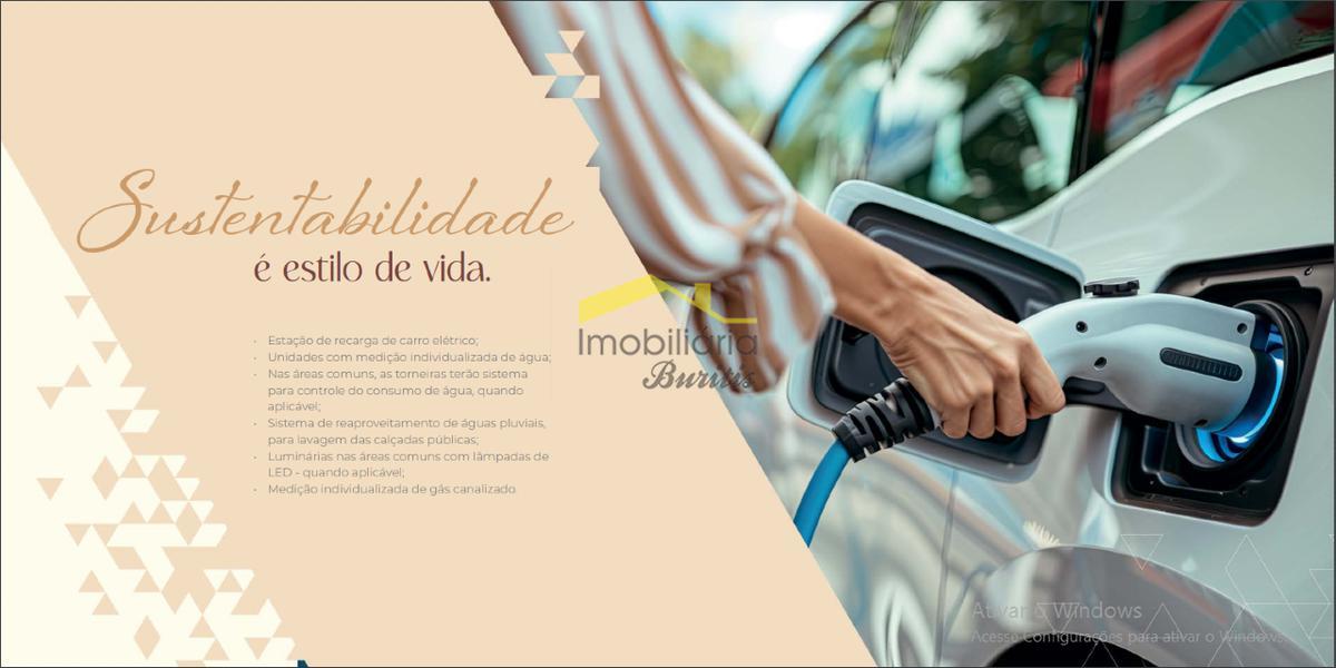 Apartamento, Santo Agostinho, 3 Quartos, 3 Vagas, 3 Suítes