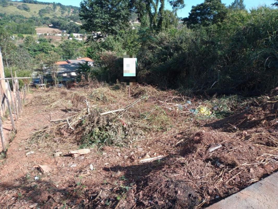 Lote, Marimbá, 0 Quarto, 0 Vaga