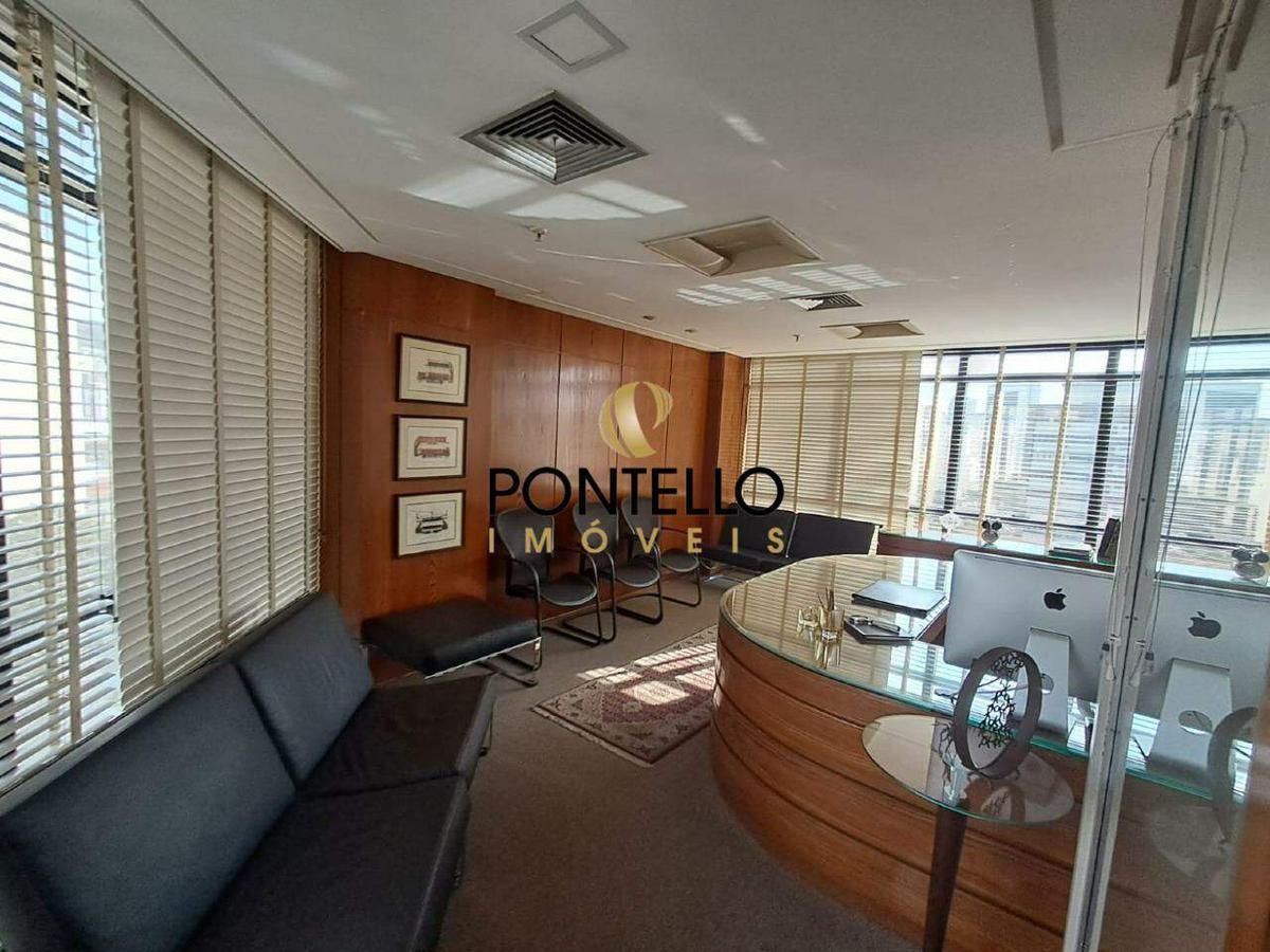 Sala, Savassi, 0 Quarto, 0 Vaga