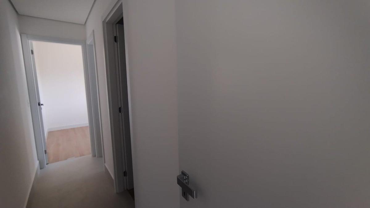 Apartamento, Sagrada Família, 3 Quartos, 2 Vagas, 1 Suíte