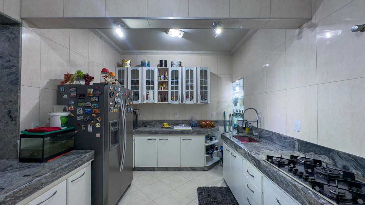 Apartamento, Centro, 3 Quartos, 0 Vaga