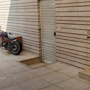 Casa, Nova Granada, 6 Quartos, 3 Vagas, 2 Suítes