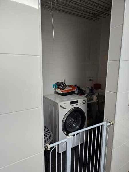 Apartamento, Buritis, 3 Quartos, 2 Vagas, 1 Suíte