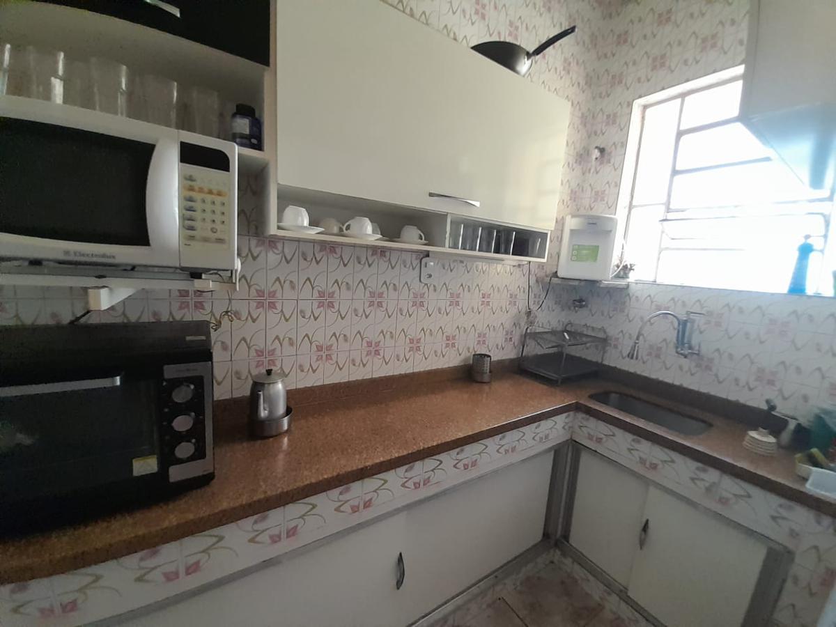 Casa, Renascença, 3 Quartos, 7 Vagas, 1 Suíte