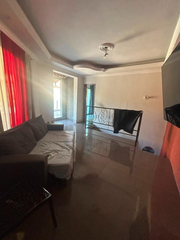Casa, Canaã, 4 Quartos, 3 Vagas, 1 Suíte