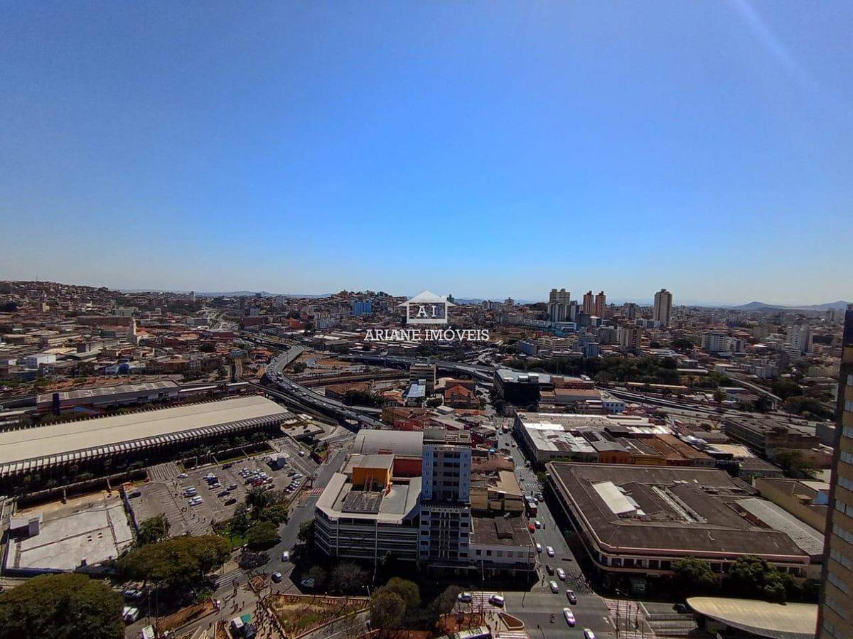 Apartamento, Centro, 0 Quarto, 0 Vaga