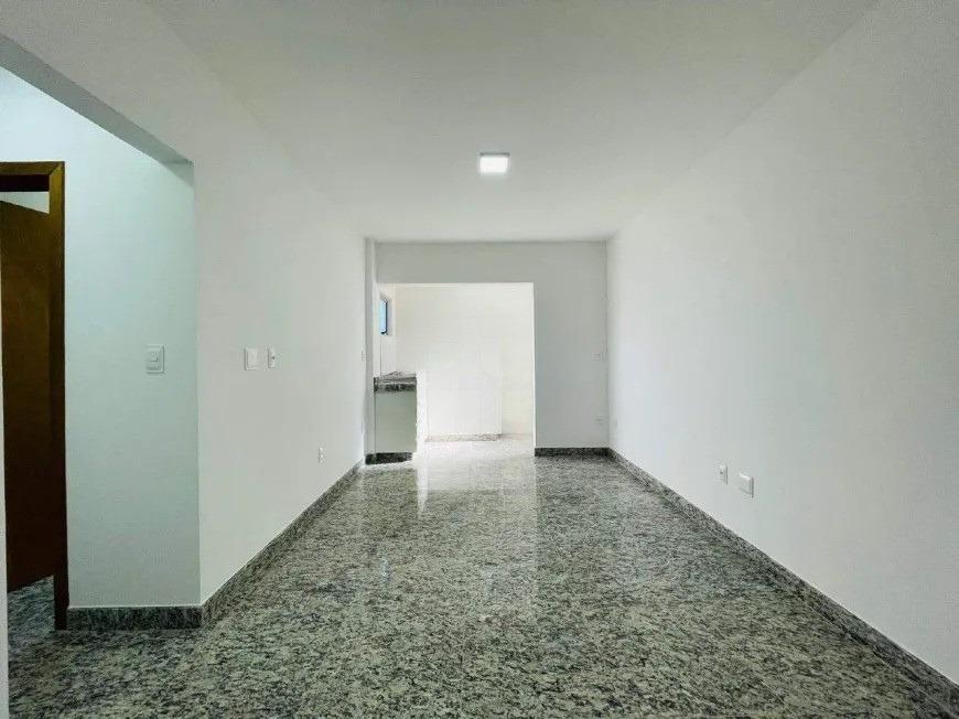 Apartamento, Estoril, 1 Quarto, 1 Vaga