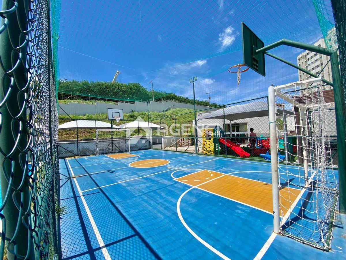 Apartamento, Palmeiras, 2 Quartos, 0 Vaga, 0 Suíte