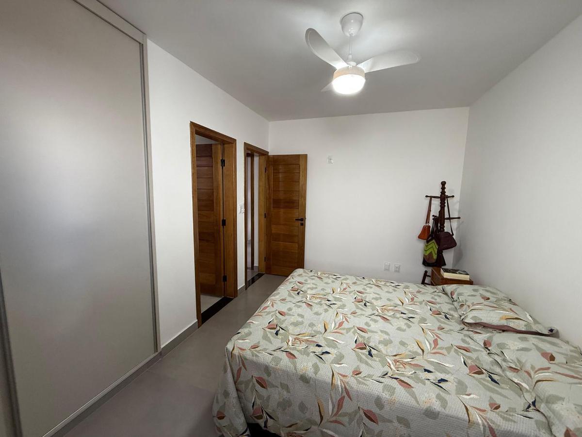 Casa, Itapoã, 3 Quartos, 4 Vagas, 1 Suíte
