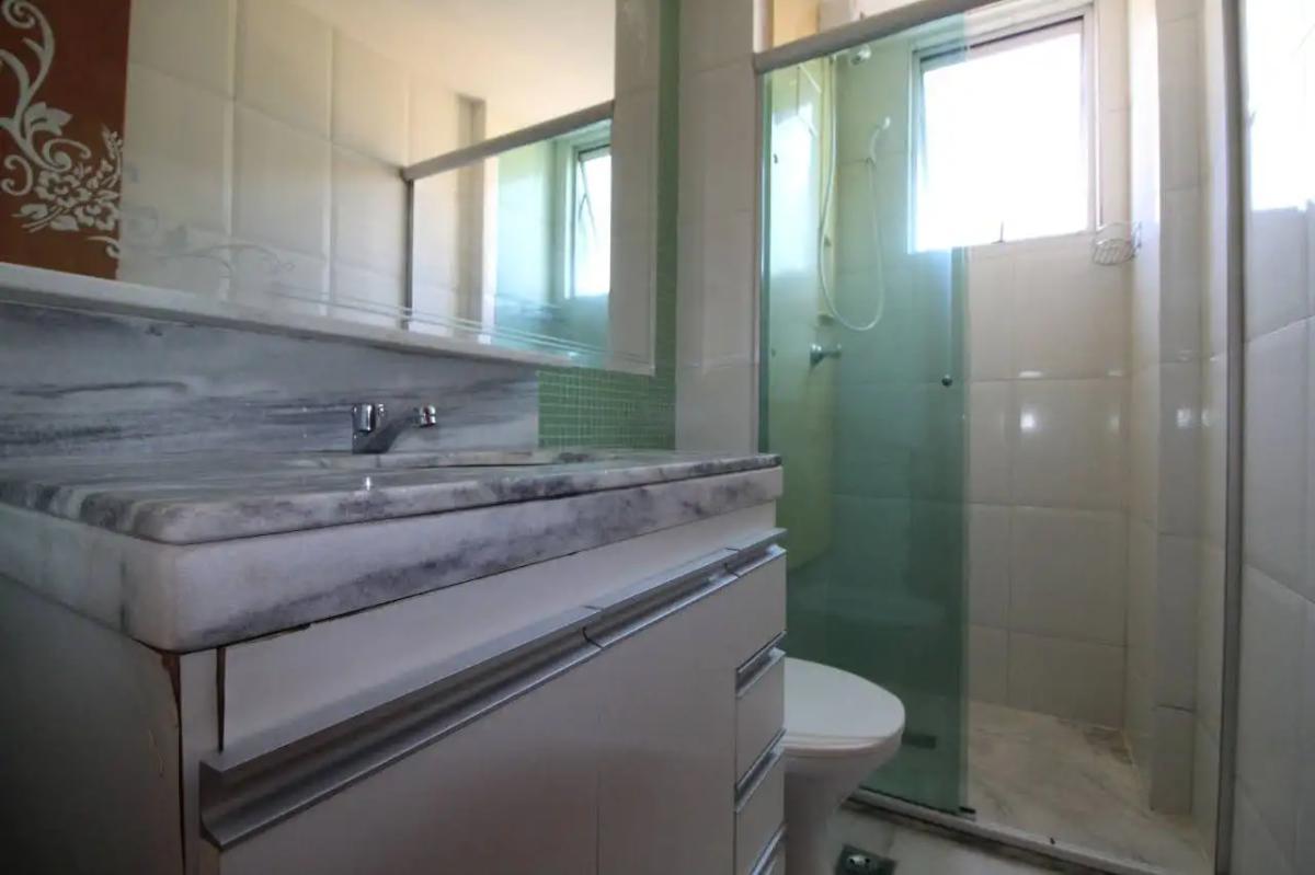 Cobertura, Buritis, 3 Quartos, 3 Vagas, 1 Suíte