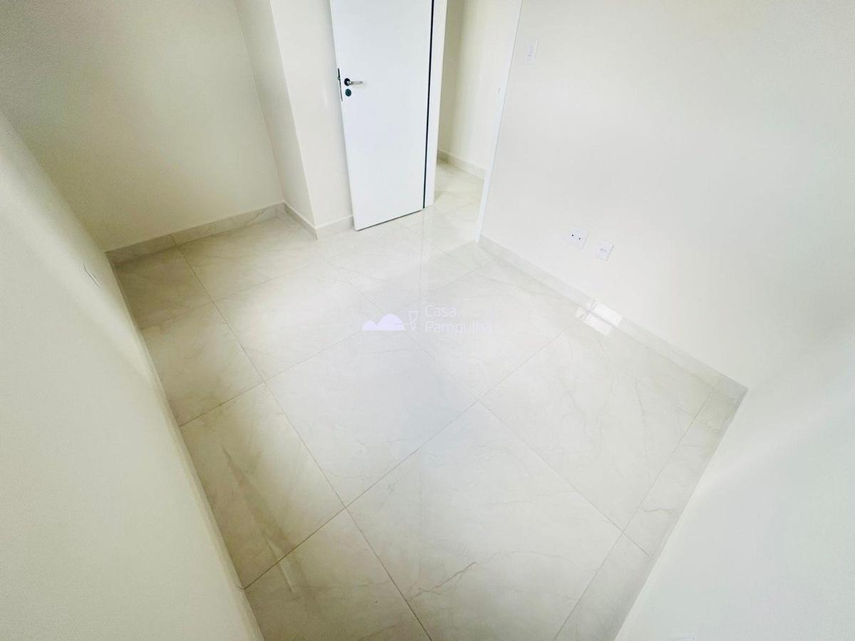 Apartamento, Sinimbu, 4 Quartos, 2 Vagas, 2 Suítes