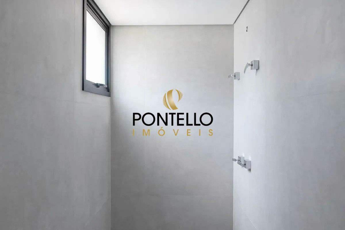Apartamento, Santo Antônio, 2 Quartos, 2 Vagas, 1 Suíte