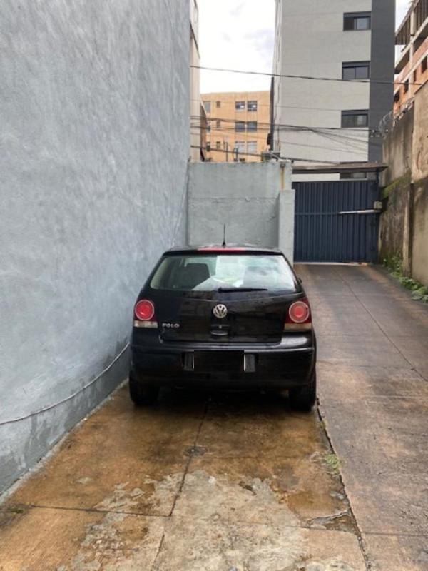 Apartamento, Sion, 3 Quartos, 1 Vaga, 1 Suíte