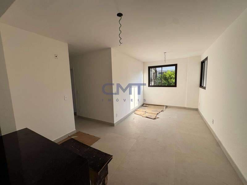 Apartamento, São Lucas, 2 Quartos, 2 Vagas, 1 Suíte
