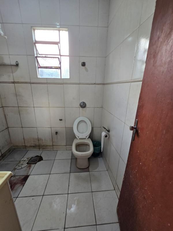Casa, Caiapós, 5 Quartos, 2 Vagas