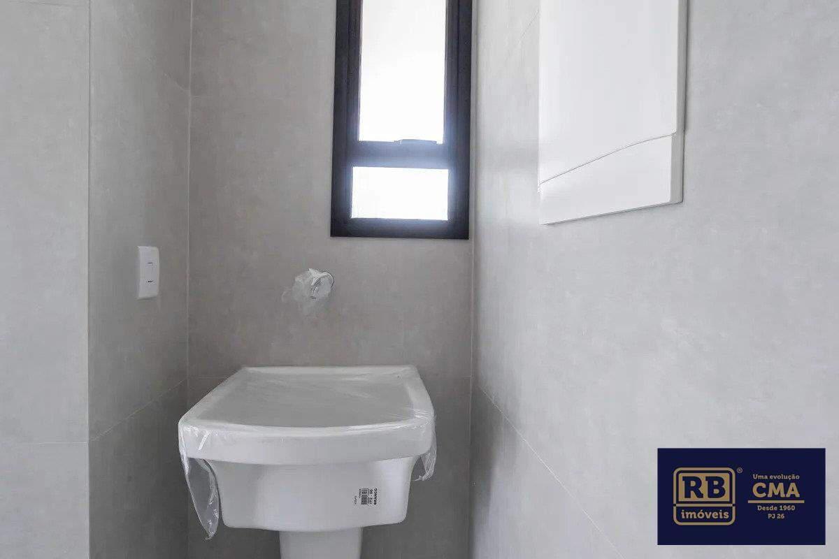 Apartamento, Santo Antônio, 2 Quartos, 2 Vagas, 1 Suíte