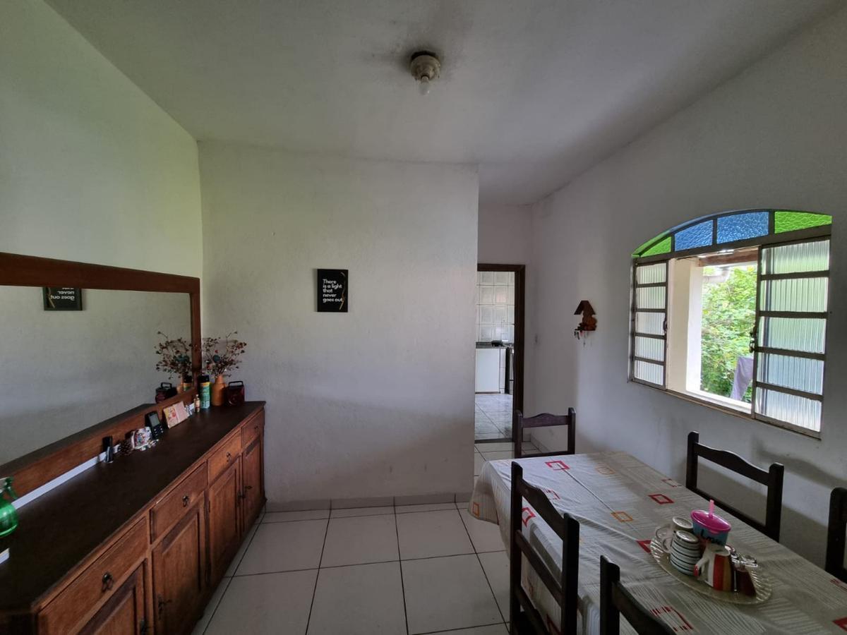 Casa, Sevilha (1 Seção), 2 Quartos, 2 Vagas