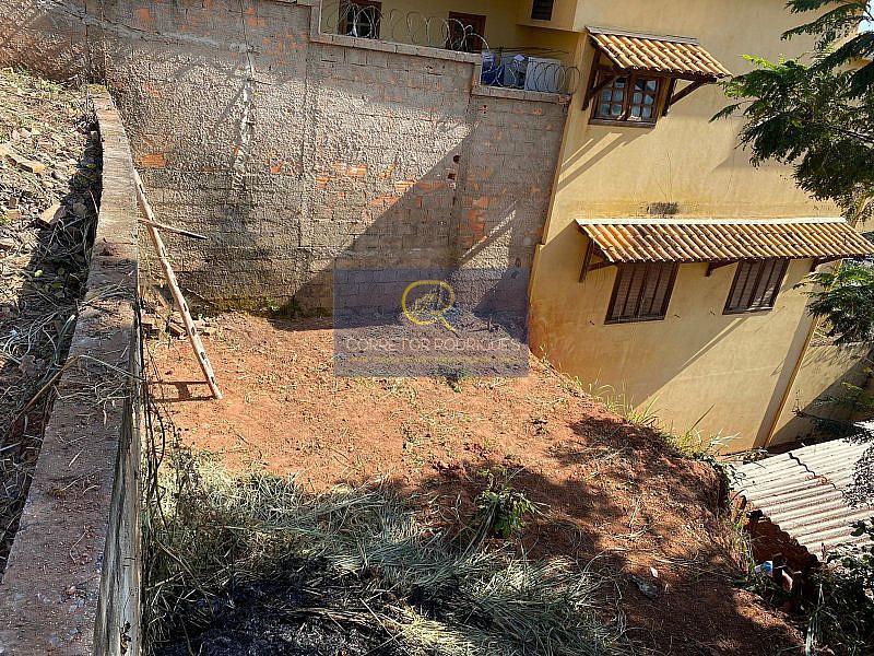 Lote, Etelvina Carneiro, 0 Quarto, 0 Vaga