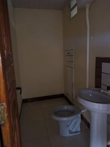 Casa, Córrego Alto, 4 Quartos, 3 Vagas