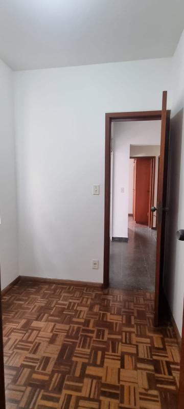 Apartamento, Jardim América, 3 Quartos, 1 Vaga