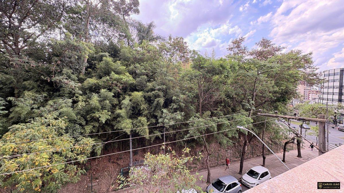 Apartamento, Cruzeiro, 4 Quartos, 1 Vaga, 1 Suíte