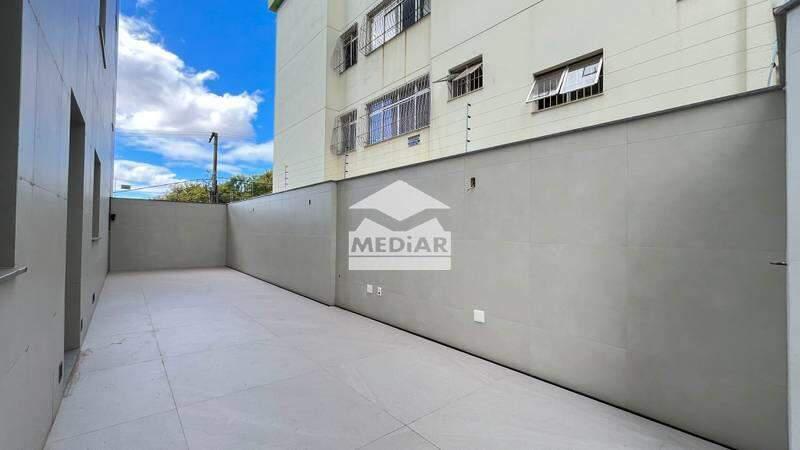 Apartamento, Silveira, 3 Quartos, 2 Vagas, 1 Suíte