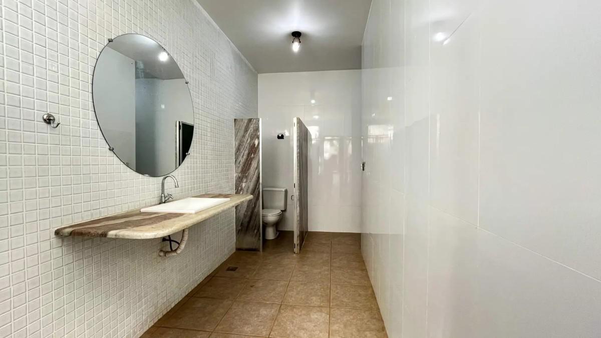 Casa, Mangabeiras, 4 Quartos, 4 Vagas, 2 Suítes