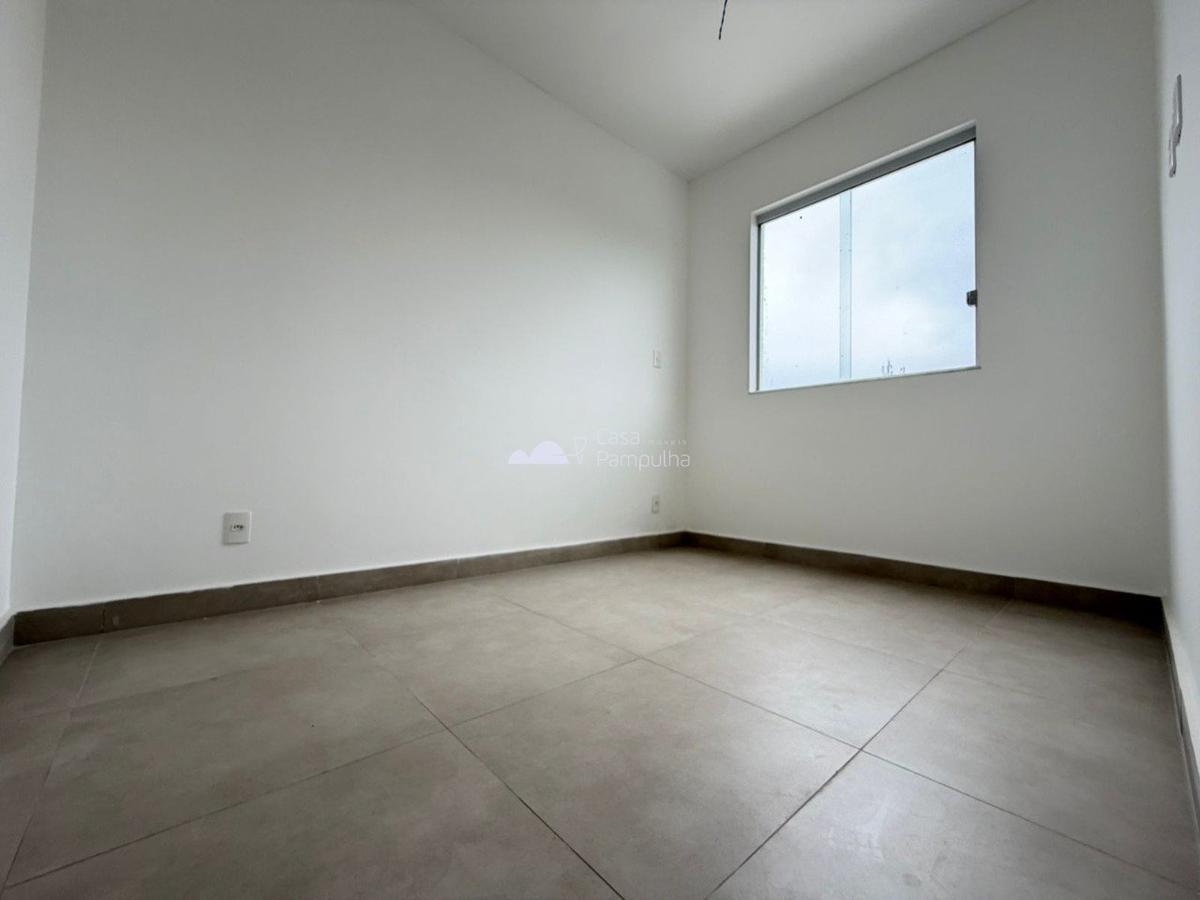 Apartamento, São João Batista (venda Nova), 3 Quartos, 2 Vagas, 1 Suíte