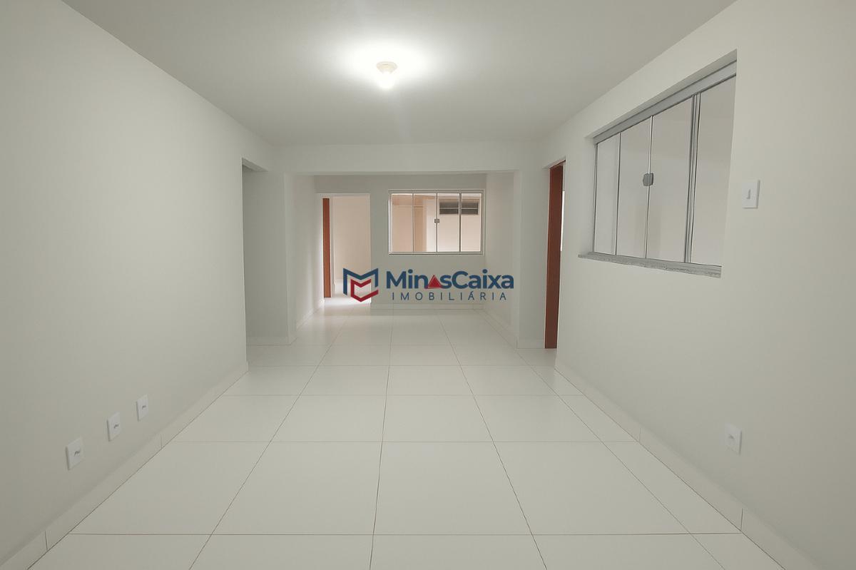 Casa, Melo Viana, 4 Quartos, 3 Vagas