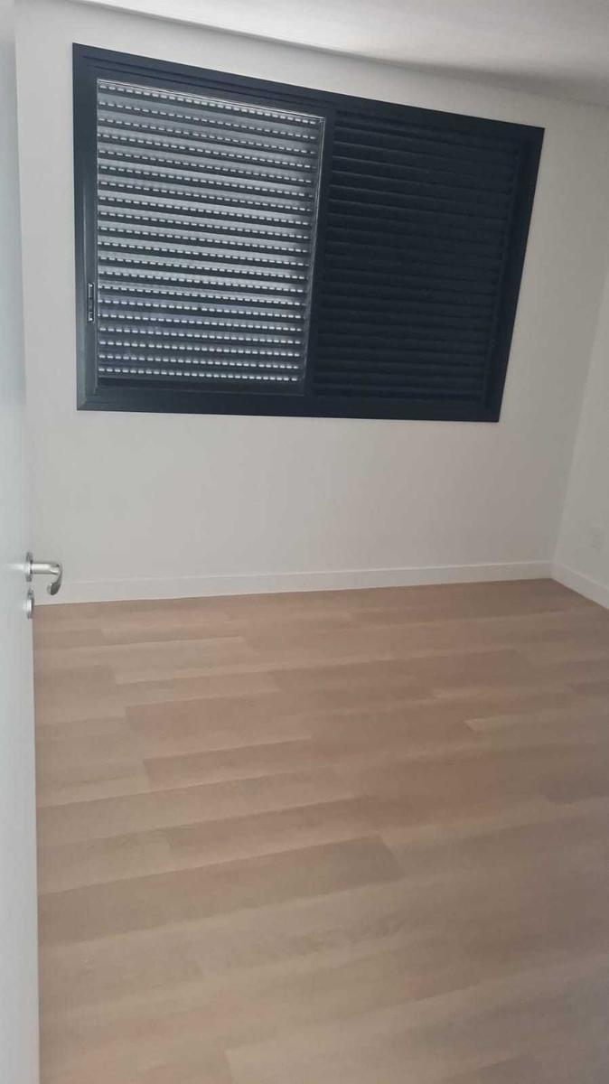 Apartamento, União, 3 Quartos, 2 Vagas, 1 Suíte
