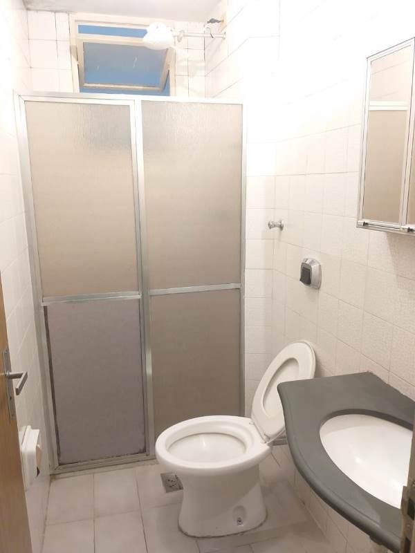 Apartamento, Estoril, 3 Quartos, 1 Vaga