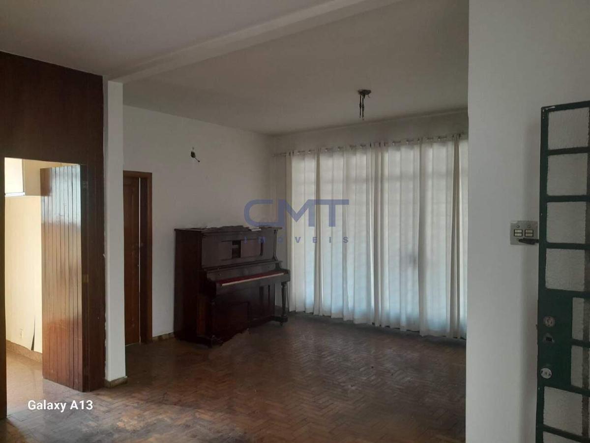 Casa, Santo Antônio, 3 Quartos, 2 Vagas, 1 Suíte