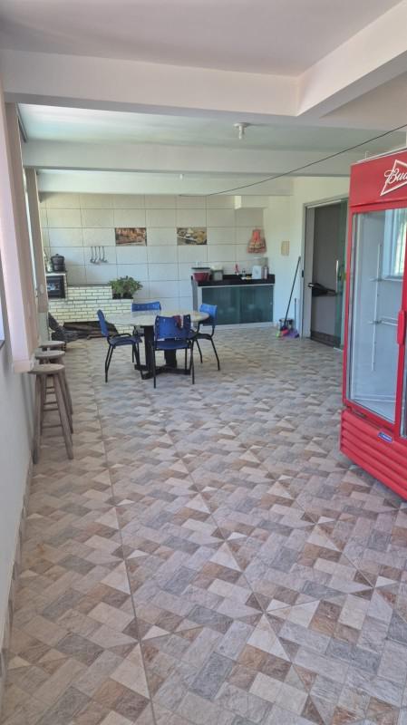Casa, Girassol, 4 Quartos, 6 Vagas, 3 Suítes