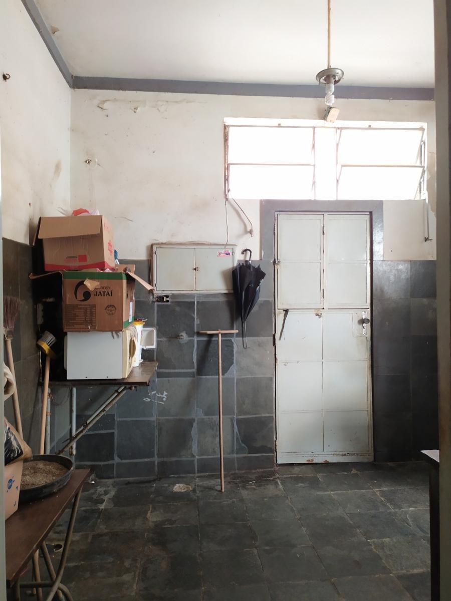 Casa, Sagrada Família, 3 Quartos, 4 Vagas