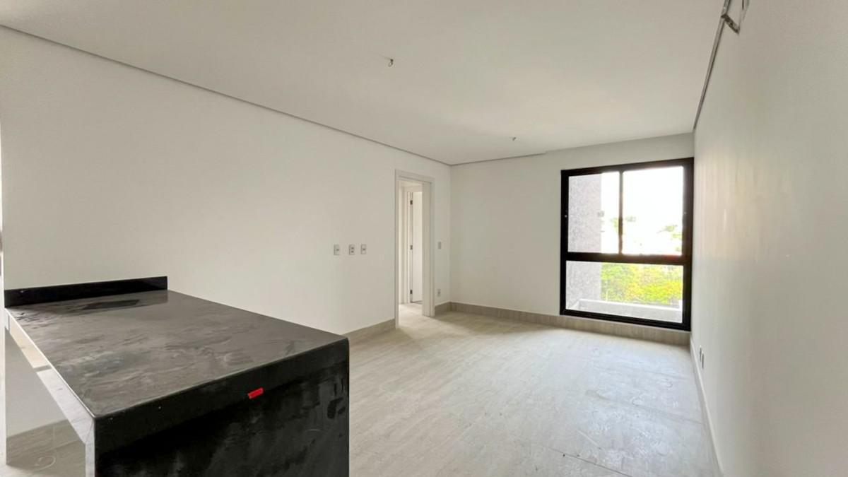 Apartamento, Itapoã, 3 Quartos, 2 Vagas, 1 Suíte