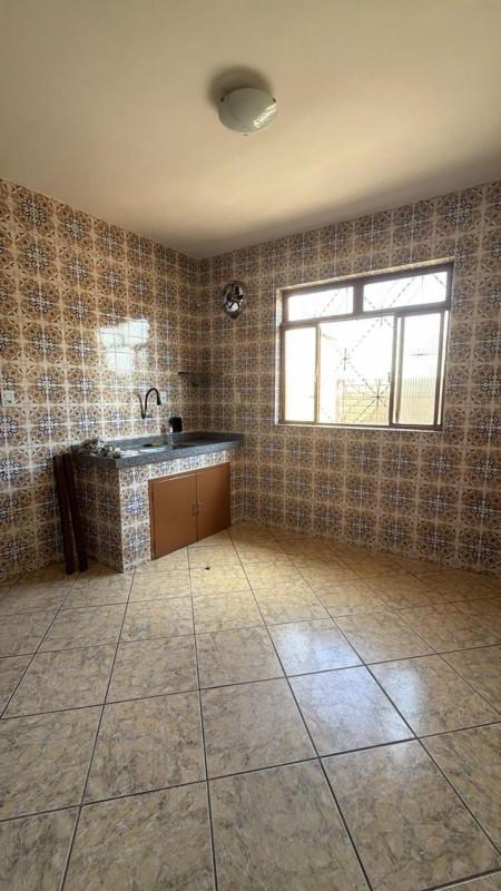 Casa, Alvorada, 3 Quartos, 0 Vaga
