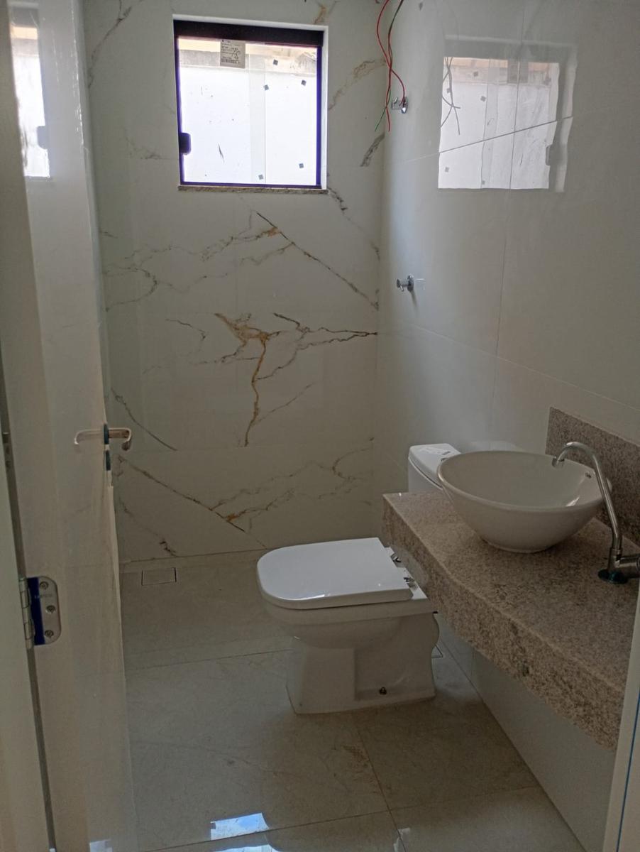 Apartamento, Santa Mônica, 2 Quartos, 1 Vaga, 1 Suíte