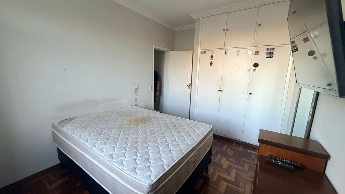 Apartamento, Santa Efigênia, 2 Quartos, 1 Vaga