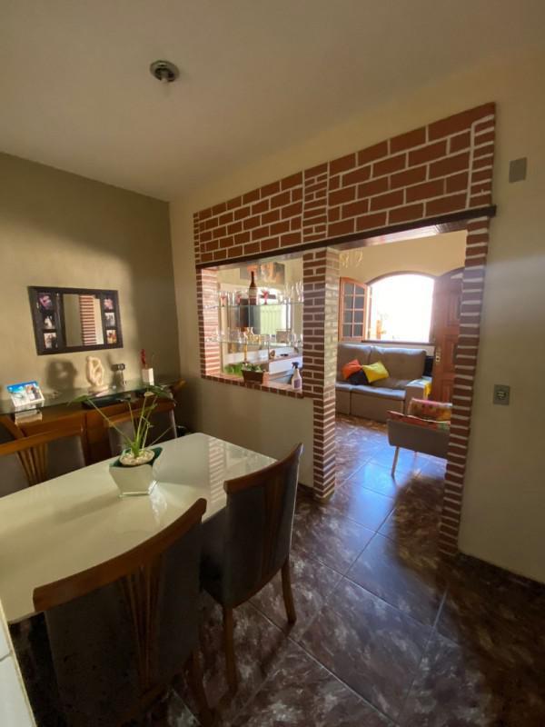 Casa, Castanheira (barreiro), 2 Quartos, 2 Vagas