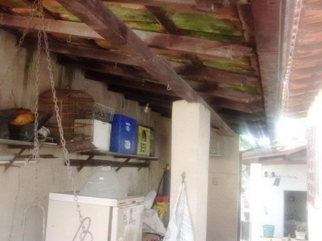 Casa, Ipanema, 3 Quartos, 2 Vagas, 1 Suíte