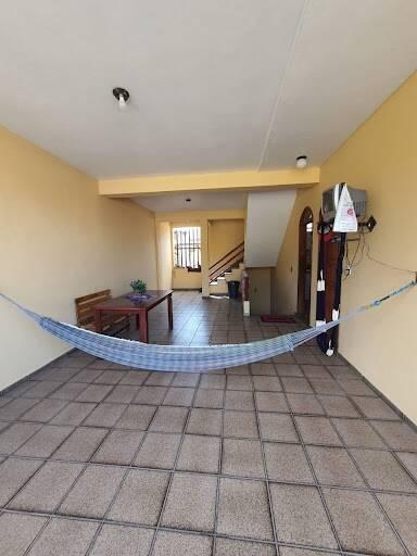 Apartamento, Alipinho, 3 Quartos, 2 Vagas, 1 Suíte