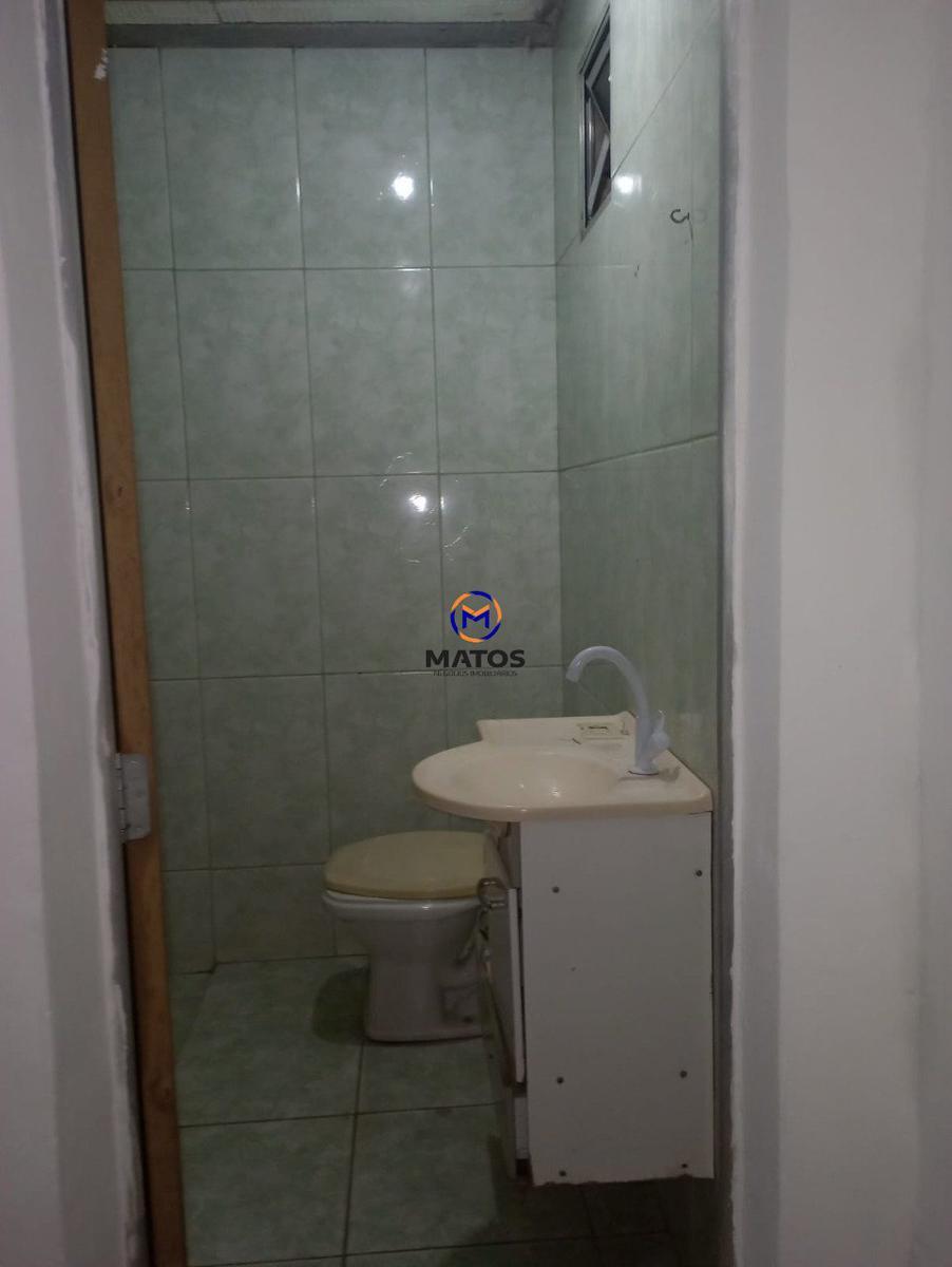 Apartamento, Monte Carlo, 2 Quartos, 0 Vaga
